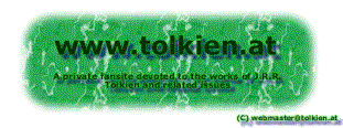 www.tolkien.at